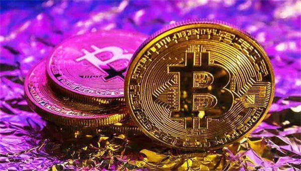 虚拟货币交易平台排行 虚拟币热门交易所推荐-第3张图片-芝麻交易所下载